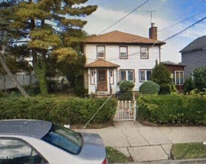 5315 Arthur Kill Road, Staten Island