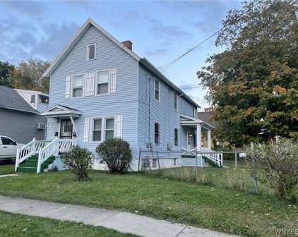 71 Richlawn  Avenue, Buffalo City-140200