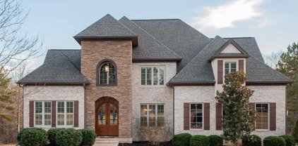 413 World Tour Drive, Inman
