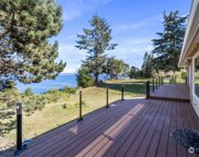 9785 NE Norheim Way, Kingston image