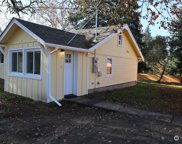 9510 Farwest Drive SW, Lakewood image