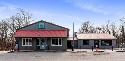 1444 Glebe Rd, Earleville