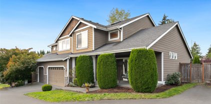 472 Nile Avenue NE, Renton