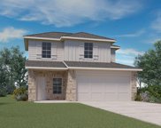 5403 Wyndham Ridge Lane, Spring image