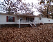 3882 Old Manchester Hwy, Tullahoma image