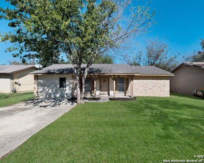 118 N Meadow St, Converse
