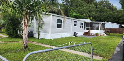 9367 Se 35th Court, Ocala