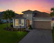 11825 Blue Hill Trail, Bradenton image