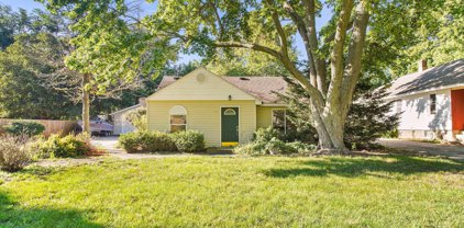 1552 Jerome Street, Holland