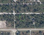 3057 Brownwood Drive, Sebring image