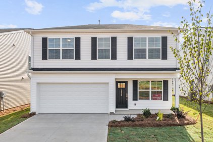 7210 New Harmony, Inman