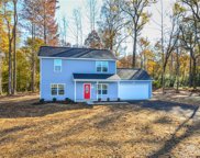 10561 Ellis Road, West Suffolk image
