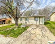 1226 S 3rd Street, Copperas Cove image
