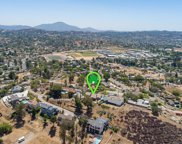 855 Audrey Way, El Cajon image