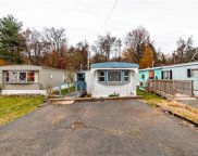 500 Washington Street Unit 12, Middletown image