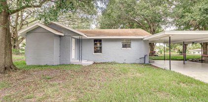 901 24th Street Nw, Winter Haven