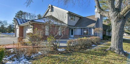 13480 West Fountain Drive, New Berlin