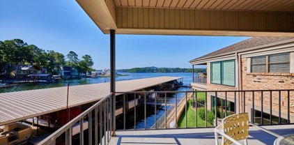 1201 Lakeshore Unit 54, Hot Springs
