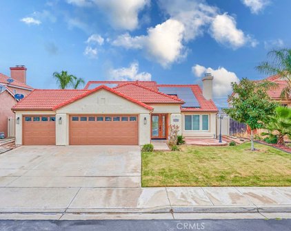15700 Laguna Avenue, Lake Elsinore