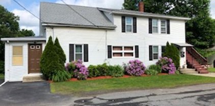 70 High St, Hudson