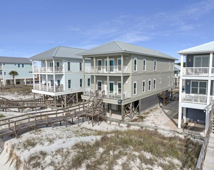 3611 Cape San Blas Rd, Port St. Joe