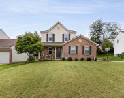 2074 Fullmoon Court, Independence image