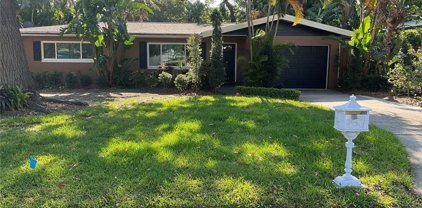 920 S Hillcrest Avenue, Clearwater