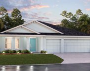 897 Hitch Loop, St Cloud image