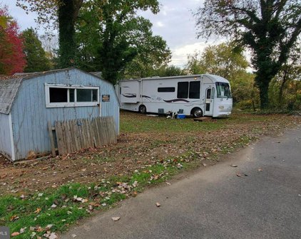 130,131 Palute Cir Unit #GLEN 8, Earleville