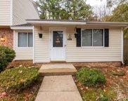 2160 Spring Forest, Raleigh image