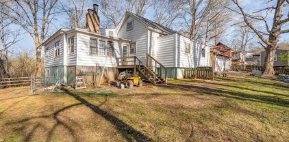 1602 Massapoag  Road, Lincolnton