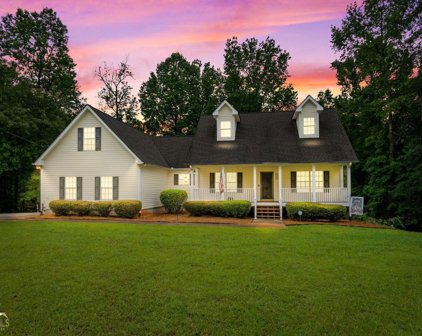 299 Mount Bethel Road, Mcdonough