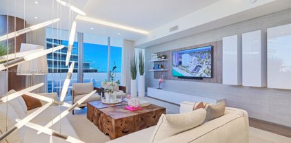 2200 N Ocean Blvd Unit #S306, Fort Lauderdale