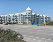 25805 Perdido Beach Blvd Unit 203, Orange Beach image