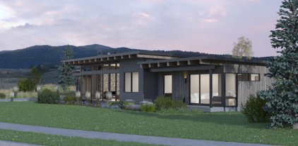 10580 Royal Coachman Drive, Missoula