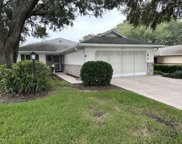 9169 Sw 91st Terrace, Ocala image
