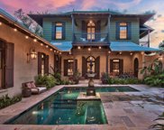 122 W W Kingston Road, Rosemary Beach image