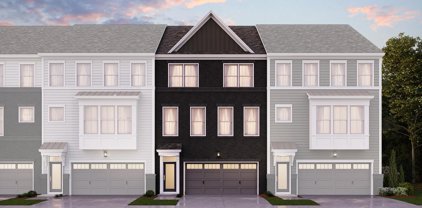 13805 Tayberry Way, Herndon