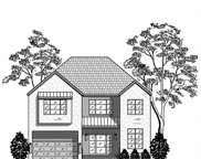 5309 Grand Lake st Street, Bellaire image