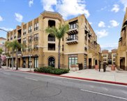 408 W Main Street Unit 1F, Alhambra image