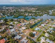 458 N Shore Drive, Osprey image