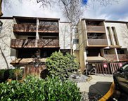 385 Ginger Drive Unit 410, New Westminster image