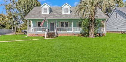 7464 Springside Dr., Myrtle Beach