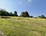 45 Old Field, Ringgold image