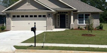 9209 Eagle Trace Drive, Owens Cross Roads