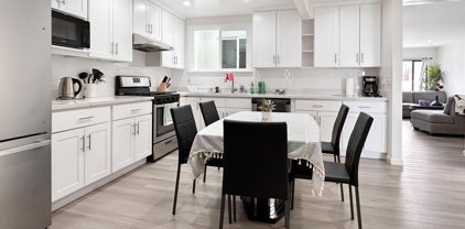 2471 46th Ave, San Francisco