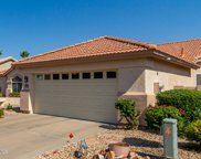 15821 W Piccadilly Road, Goodyear image