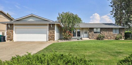1423 S Woodlawn Rd, Spokane Valley