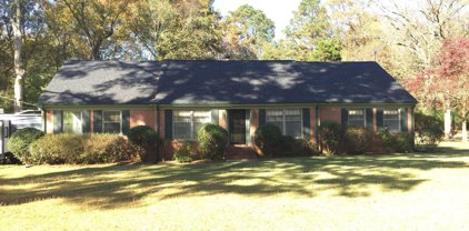 821 Strayhorn Street, Senatobia