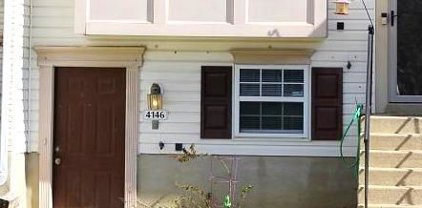 4146 Applegate Ct Unit #5, Suitland